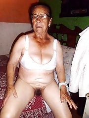 Over fifty years old lady fucking pics